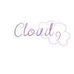 Cloud9selfcare