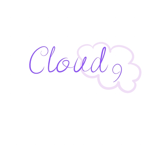 Cloud9selfcare