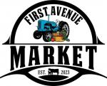 First Avenue Market