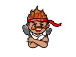 Fuego Me Up