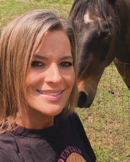 Stephanie user profile