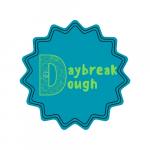 Daybreak Dough