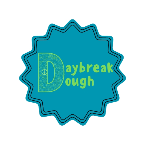 Daybreak Dough