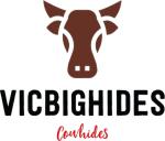 VicBigHides