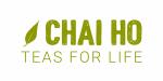 Chai Ho Tea