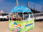 Tropical Sno