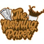 The Morning Paper