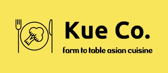 Kue Co.