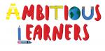 Ambitious Learners LLC