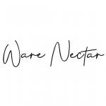 Ware Nectar