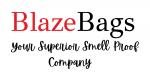 BlazeBags LLC