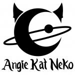 Angie Kat Neko