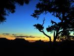 Grand Canyon Sunrise