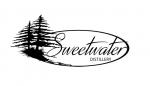 Sweetwater Distillery