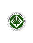 Tarheel Quilters Guild