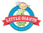 Little Giants Learning Center