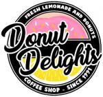 Donut Delights