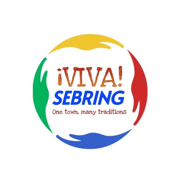 ViVA Sebring Festival