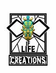 Infinite Life Creations 247 (IF LIFE CREATIONS)