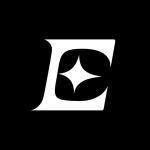 Elysium