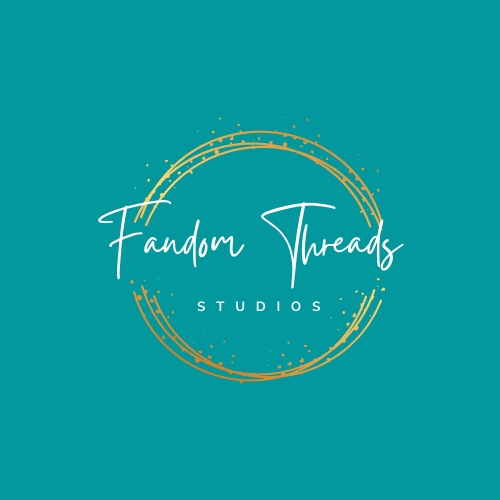 FANDOM THREADS STUDIOS