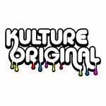 Kulture Original
