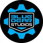 Blue Gear Studiios