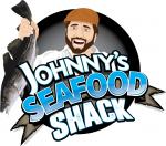 Johnny's Seafood Shack