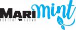 MariMint