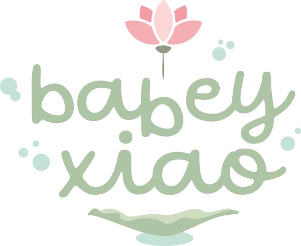babeyxiao