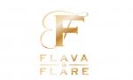 Flava and Flare