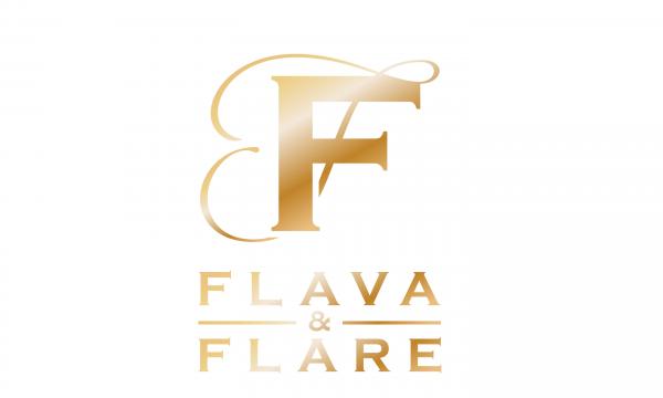 Flava and Flare