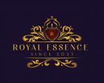 Royal Essence