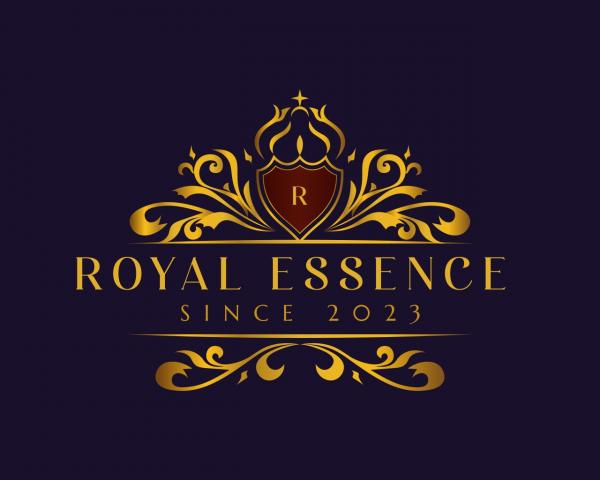 Royal Essence