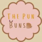 The PunBuns