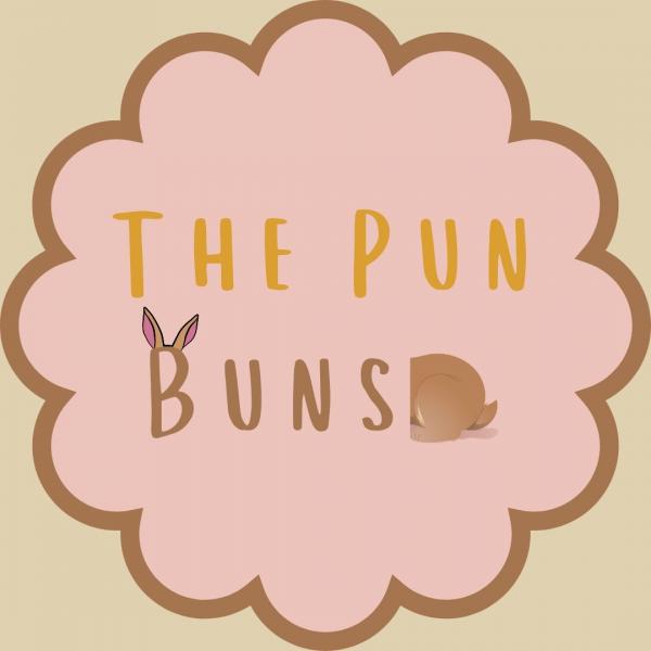 The PunBuns