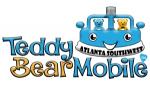 Teddy Bear Mobile Atlanta Southwest