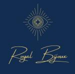 Royal Bijoux
