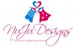 NuJu Designs