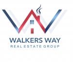 Walkers Way Real Estate Group