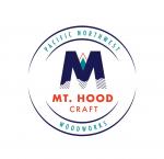 Mt. Hood Craft
