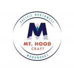 Mt. Hood Craft