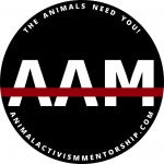 Animal Activism Mentorship