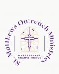 St. Matthews Outreach Ministries