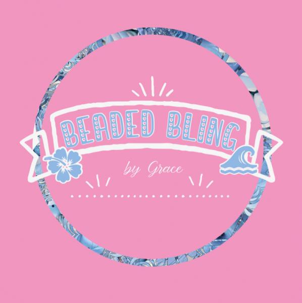 beadedblingbygrace