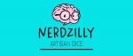 Nerdzilly