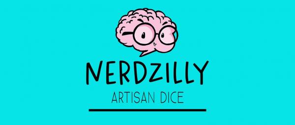Nerdzilly