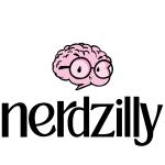 Nerdzilly