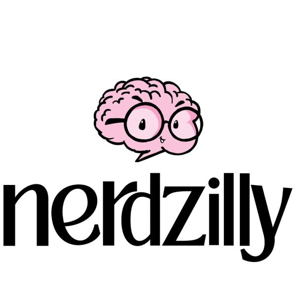 Nerdzilly