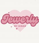 Jewerly by Hinar